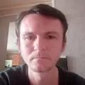 Вадим из Молодечно, ищу на сайте секс на одну ночь