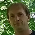 Я Дима, 38, из Борисова, ищу знакомство для на одну ночь