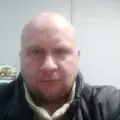 Я Любимый, 36, из Борисова, ищу знакомство для регулярного секса