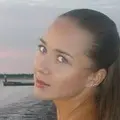Юля из Полярного, мне 23, познакомлюсь для виртуального секса