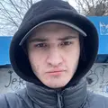 Роман из Атырау, ищу на сайте общение