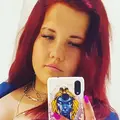 Я Маргарита, 23, знакомлюсь для регулярного секса в Одессе