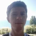 Я Алекс, 33, из Львова, ищу знакомство для регулярного секса