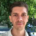 Я Roman, 35, знакомлюсь для без обязательств в Одессе