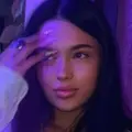 Алина из Москвы, ищу на сайте без обязательств