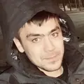 Сеня из Нур-Султан (Астана), мне 30, познакомлюсь для дружбы