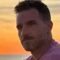 Я Юрий, 43, из Севастополя, ищу знакомство для постоянных отношений