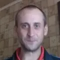 Я Сергей, 39, из Пинска, ищу знакомство для регулярного секса