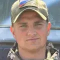 Я Лёха, 21, знакомлюсь для общения в Бердянске