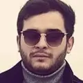 Мурад из Нальчика, ищу на сайте на одну ночь