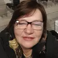 Людмила из Донецка, ищу на сайте открытые отношения