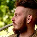 Валерій из Киева, ищу на сайте секс на одну ночь