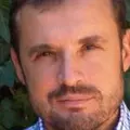 Dzim из Минска, мне 39, познакомлюсь для без обязательств