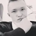 Я Андрей, 22 из Нижнего Новгорода, ищу знакомство с девушкой для приятного времяпровождения