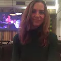 Юлия из Славянска, ищу на сайте секс на одну ночь