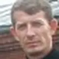 Миша из Гродно, ищу на сайте секс на одну ночь