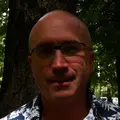 Дмитрий из Балаклеи, мне 53, познакомлюсь для секса на одну ночь