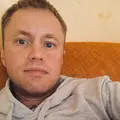 Я Вячеслав, 36, знакомлюсь для приятного времяпровождения в Звенигороде