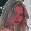 Евочка из Рязани, мне 20, познакомлюсь для на одну ночь