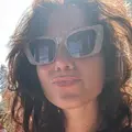 Я Кристина, 37, из Москвы, ищу знакомство для без обязательств