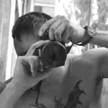 Я Данил, 23, знакомлюсь для общения в Москве