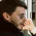 Геор из Люберец, ищу на сайте вирт