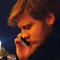 Макар из Чехова, ищу на сайте на одну ночь