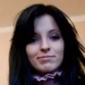Я Елена, 32, из Донецка, ищу знакомство для дружбы