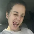 Marta из Сочи, ищу на сайте приятное времяпровождение