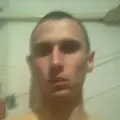 Эдуард из Богодухів, ищу на сайте секс на одну ночь