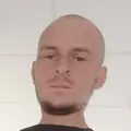 Я Андрей, 38, из Полтавы, ищу знакомство для на одну ночь