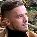 Я Stas, 27, из Краснодара, ищу знакомство для вирта
