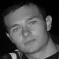 Я Александр, 31, знакомлюсь для постоянных отношений в Слуцке