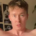 Никита из Казани, мне 21, познакомлюсь для на одну ночь