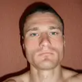 Я Харбард, 40, знакомлюсь для постоянных отношений в Каменском