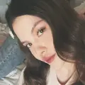 Я Кристина, 23, знакомлюсь для общения в Санкт-Петербурге