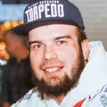 Я Вадим, 25, из Нижнего Новгорода, ищу знакомство для приятного времяпровождения