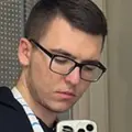 Я Александр, 20, знакомлюсь для на одну ночь в Туле