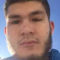 Я Алмаз, 25, из Казани, ищу знакомство для постоянных отношений