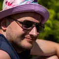 Я Bohdan, 30, из Белой Церкви, ищу знакомство для без обязательств