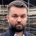 Я Дмитрий, 33, из Севастополя, ищу знакомство для общения