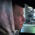Я Дмитрий, 25, из Рязани, ищу знакомство для дружбы