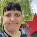 Я Елена, 37, знакомлюсь для совместных путешествий в Красноярске