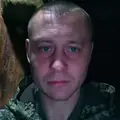 Егор из Шахтерска, мне 40, познакомлюсь для без обязательств