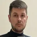 Антон из Умани, мне 34, познакомлюсь для общения