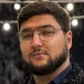 Я Mark, 27, знакомлюсь для постоянных отношений в Твери