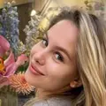 Вика из Орла, мне 27, познакомлюсь для приятного времяпровождения