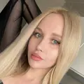 Я Мария, 25, из Москвы, ищу знакомство для постоянных отношений