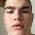 Сергей из Москвы, мне 21, познакомлюсь для на одну ночь
