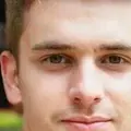 Дмитрий из Барнаула, ищу на сайте на одну ночь